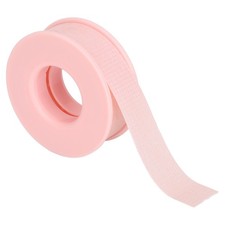2pcs Lash Tape Breathable Easy To Tear Soft Thin Adhesive Eyelash Extension