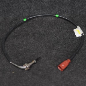 AUDI Q3 Abgastemperatursensor 04L906088BT 8U 2.0 TDI 2014