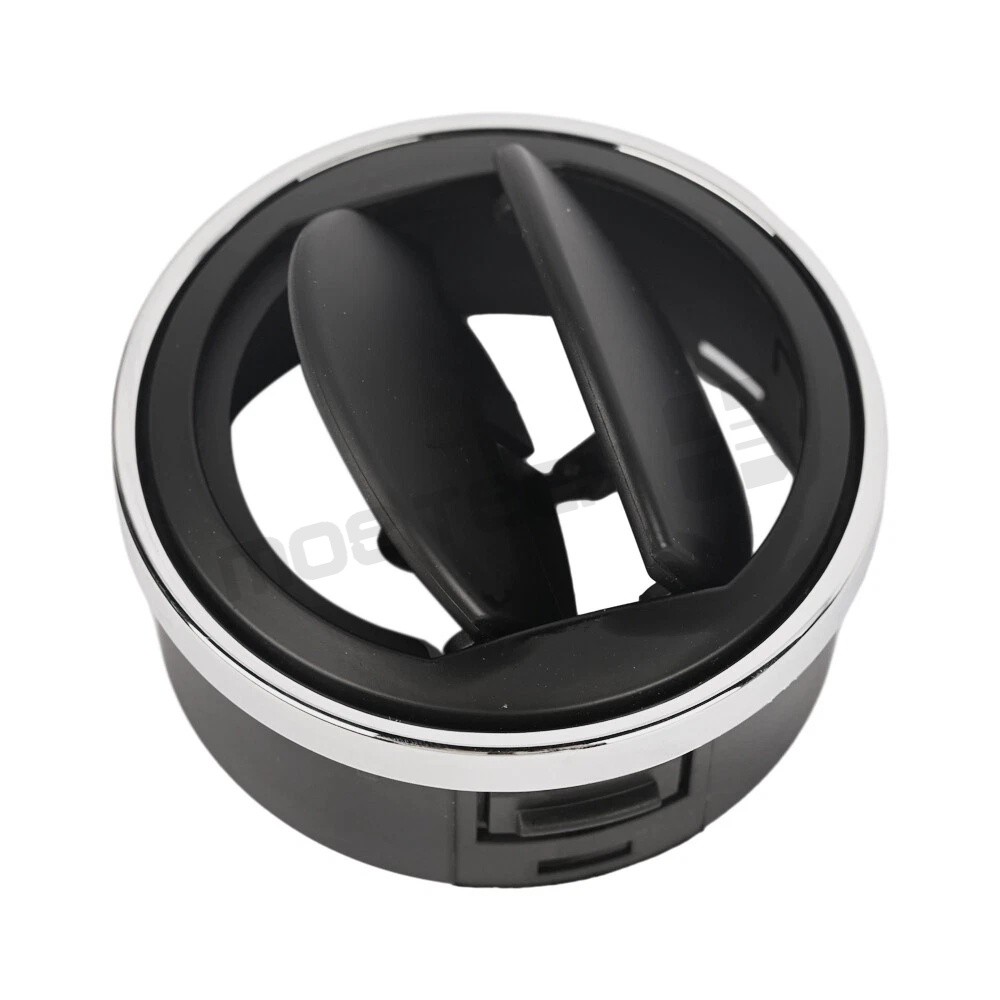 Lamborghini Gallardo Heater air duct P/N 400820901