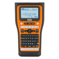 Brother PT-E560BTVP Electronic Label Maker (PTE560BTVP)