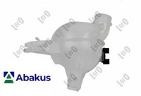 Abakus 038-026-003 AusgleichsbehäLter FüR KüHlmittel KüHlmittel Tank