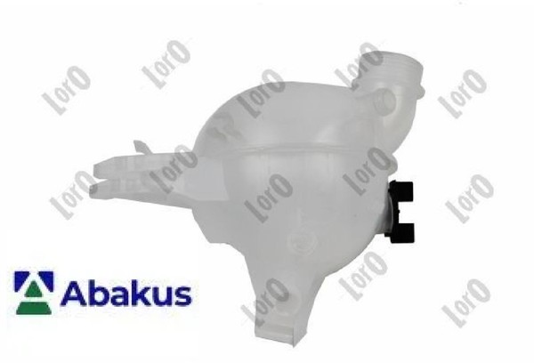 Abakus 038-026-003 AusgleichsbehäLter FüR KüHlmittel KüHlmittel Tank-image