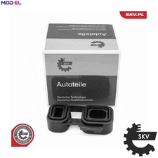 OIL SEAL AUTOMATIC TRANSMISSION 96SKV285 FOR JAGUAR ROLLS-ROYCE PHANTOM  BMW