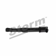 Bobine Fiat STILO