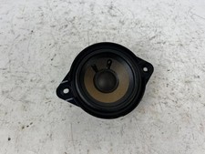 Audi A4 S4 8K B8 Bang & Olufsen Links Oder Rechts Anzeige Ton Lautsprecher