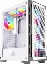 Custom Gaming Computer Nvidia Geforce RTX 5070 5060 RTX 5060Ti 1TB Windows 11