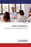 Eyong Ako | Work Life Balance | Taschenbuch | Englisch (2020) | 56 S.