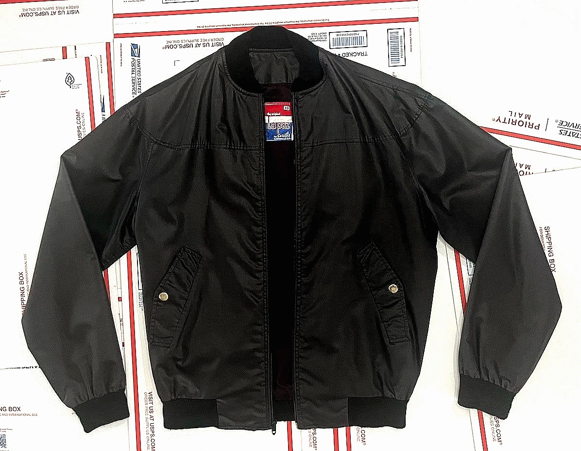 25+ Catalina Jacket for sale | Updated Oct 2026