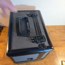 s-l225.jpg