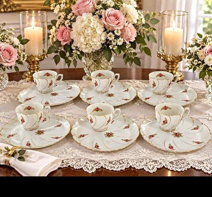 Fine China of Japan Yamaka for sale | eBay