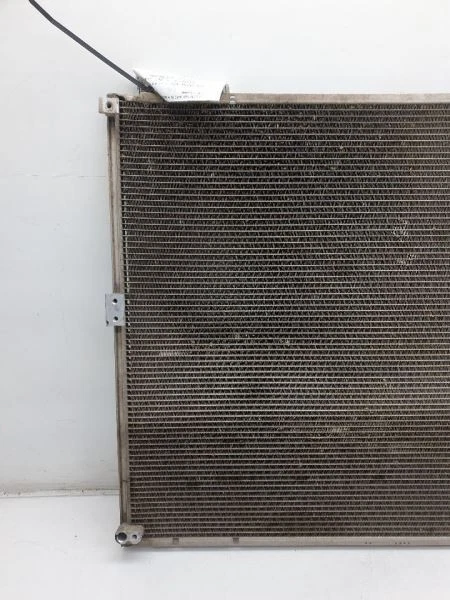 AC Condenser Fits 10-18 4 RUNNER 88460-60430 - Image 2 of 4