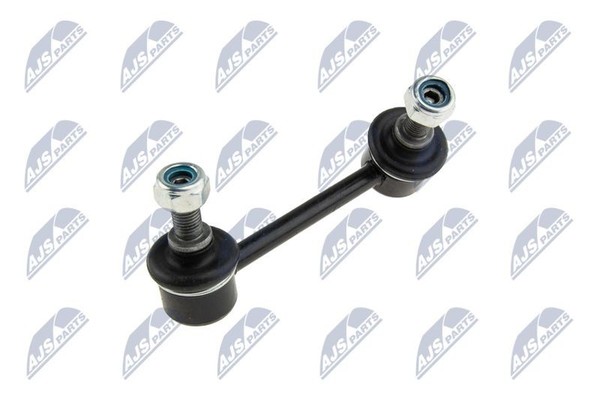 NTY Stange/Strebe, Stabilisator ZLT-TY-099 FüR Toyota-image