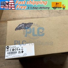 Allen Bradley 1791DS-IB8XOB8 Compact Block 1/O Module NEW IN BOX US Free Tax