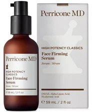 Perricone MD High Potency Classics Face Firming Serum 2oz
