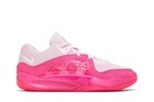 Nike KD 16 NRG EP 'Aunt Pearl' FQ9216-600 Shoes