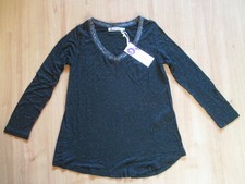 Queen Mum Umstandsshirt - Größe XS ( Nur 1x...