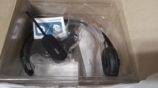 plantronics cs540 wireless headset