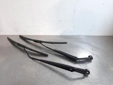 Suzuki Swift ZCZD Scheibenwischerarm vorne