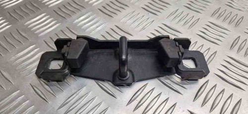 FORD GALAXY III CK Heckklappenschloss 3M51R404B12 2.00 Diesel 2007 31120174