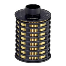 Kraftstofffilter für Opel Signum CC Z03 Tigra X04 Vectra C Z02 Zafira B | 24577