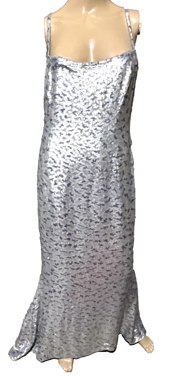 ESCADA Long Formal Dresses for Women for sale | eBay ESCADA Long Formal Dresses for Women for sale | eBay