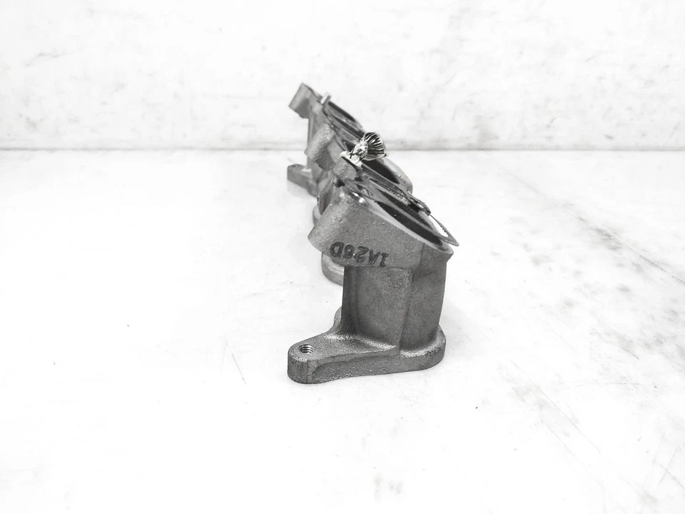 Colector de admisión de aire Mazda Mx-5 Miata 2006-2015 Lfe2-13-100 Foto 4 de 4