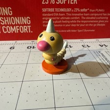 Weedle Figure Original TOMY Monster Collection No. 013 Nintendo CGTSJ Rare