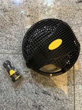 Laguna Max - Flo 11000 Filterkorb