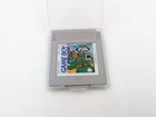 Teenage Mutant Ninja Turtles II 2 Back From The Sewers (Game Boy) (260111)