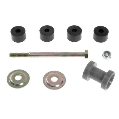 BLUE PRINT Stabiliser Link - ADM58504 8AB2-34-100B