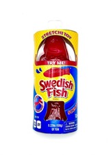 Squishi Swedish Fish Scented Squishy viral trend squishies