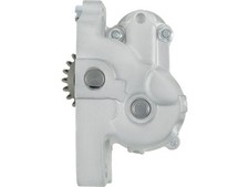 AS-PL S6686S Starter Anlasser 1,7kW für AUDI R8 Coupe (4S3, 4SP) 12V