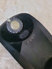 Foto 4 di 9