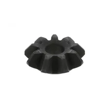 ER73960 Differential Pinion Gear Black, For Drive Train Rd/Rp 20160/23 for PAI