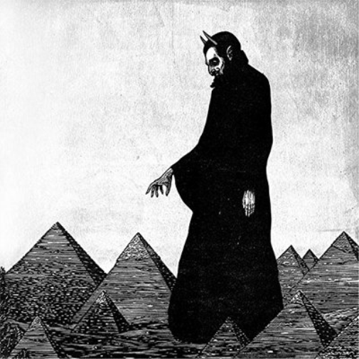 The Afghan Whigs In Spades (Vinyl LP) 12" Album