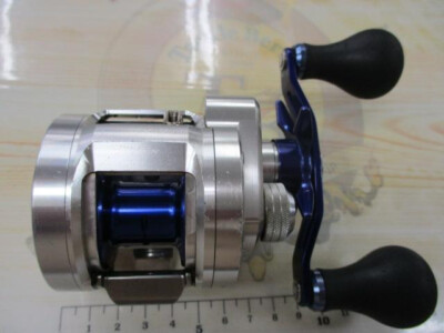s-l400.jpg s-l400.jpg