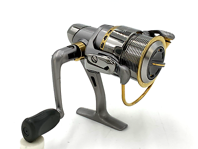Daiwa Team DAIWA Z 2506 C Spinning Reel SURF Fishing Daiwa Team DAIWA Z 2506 C Spinning Reel SURF Fishing