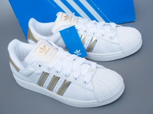 adidas superstar 2007