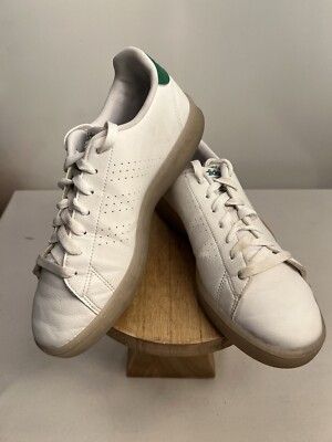 Adidas Primegreen Made With Recycled Materials Men's Size 8.5 | eBay