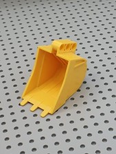 LEGO® 1x Technic Schaufel 5x7