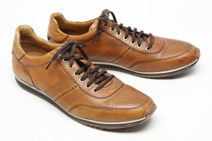 magnanni pueblo sneaker