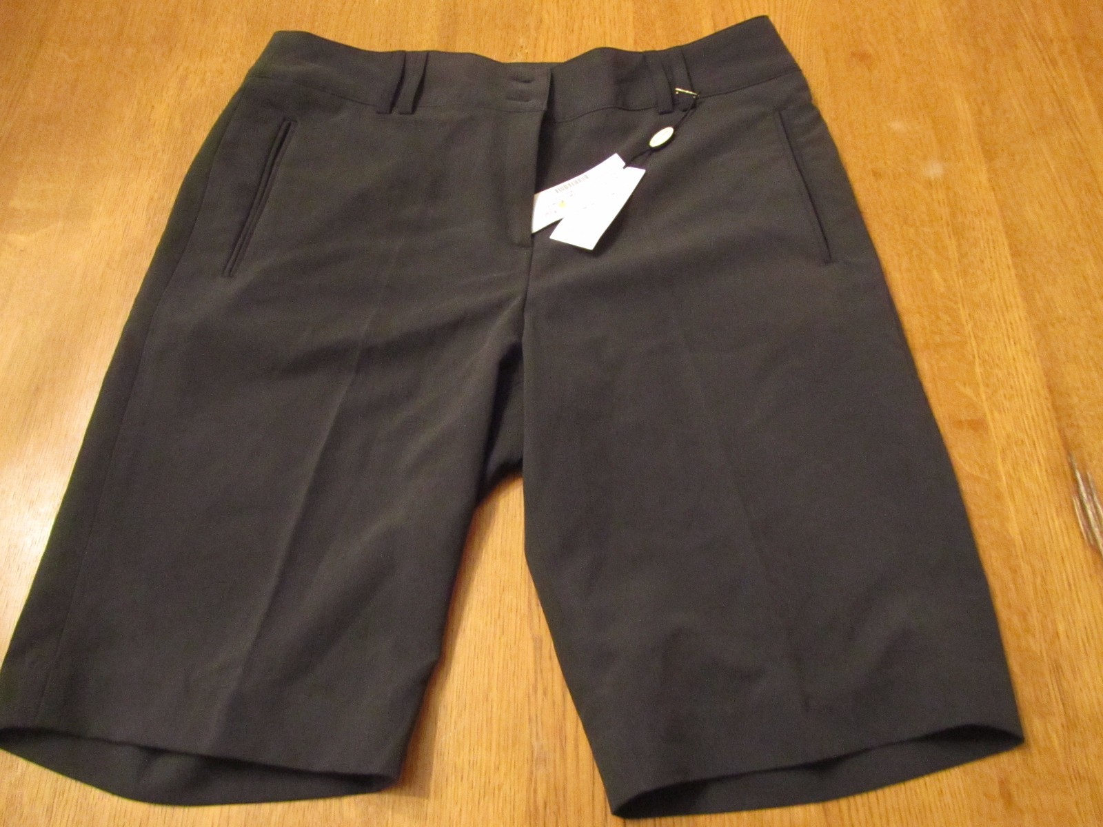 Womens Sport Haley Golf Shorts, NWT, 6 eBay