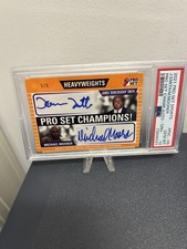 2021 Pro Set Sports Multi-Sport Cards 36