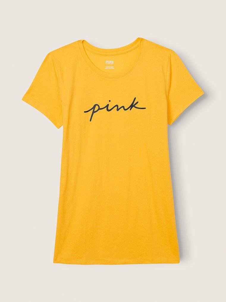 Nuova felpa con cappuccio grafica Victorias Secret rosa Nuova felpa con cappuccio grafica Victorias Secret rosa