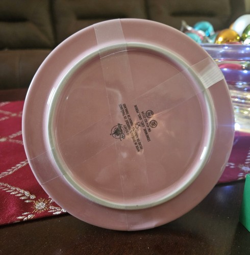 Disney Parks Mickey Mouse Icon Christmas Holiday Stacking Measuring Cup Set 2023 - Picture 3 of 3