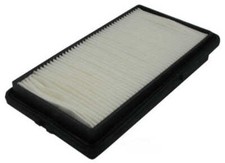 Air Filter Pentius PAB6807