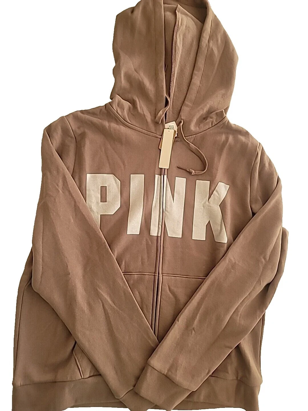 Por tamaño regular Victoria's Secret sudaderas XS para Mujer