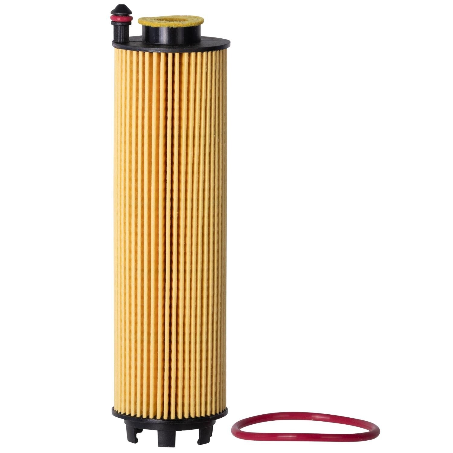Mr9046 (a2561840000) For Mercedes-benz	S500 21-23