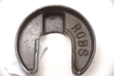 RCBS All Metal Aluminum Primer Catcher