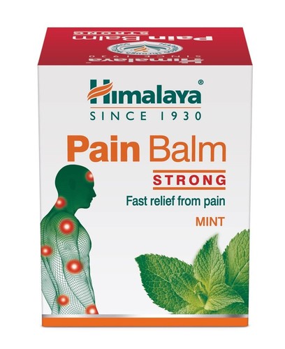 Crème Ayurvédique Moov Pour Soulager Les Douleurs - Pack De 3 Tubes De 50g - Neuf, Valable Jusqu'en 2025